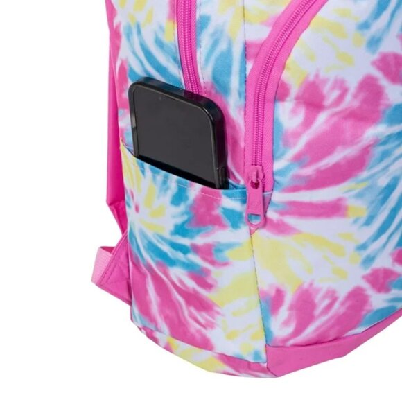 NEW Skechers Backpacks | Pink - Picture 2 of 7